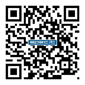 QR kodas | Žydrūno Prapiesčio, IĮ
