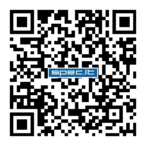 QR kodas | Žydrūno Seikausko taksi paslaugų įmonė