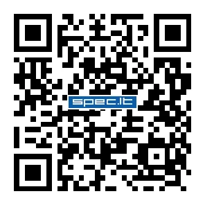 QR kodas | Žydrūno statyba, UAB