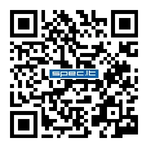 QR kodas | Žydrūno statybos, MB | spec.lt