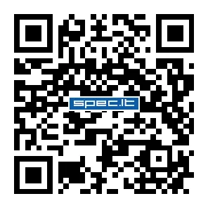 QR kodas | Žydrūno Tautvaišo įmonė