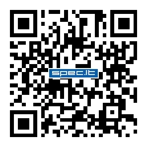 QR kodas | Žydrūno Uščino parduotuvė