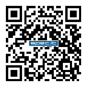 QR kodas | Žydruolės Paravinskienės vaistinė