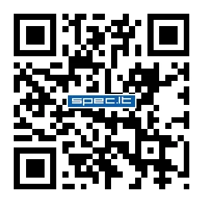 QR kodas | ŽYDRUTIS, UAB