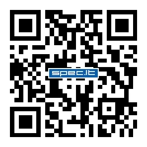 QR kodas | Žydrynė, UAB