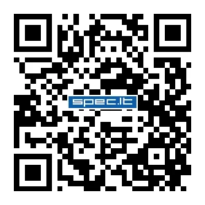 QR kodas | Žydų kultūros, meno ir ugdymo centras