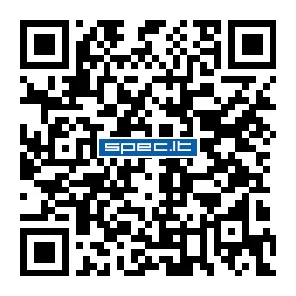 QR kodas | Žydų labdaros ir paramos fondas Meno rėmimo akcija