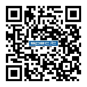 QR kodas | Žydų medijų centras "Hatikva
