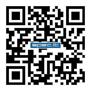 QR kodas | Žyduva, MB