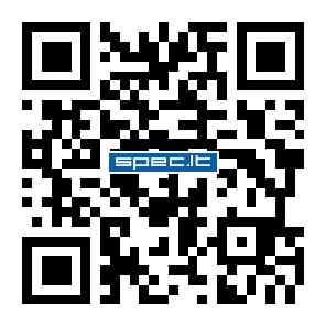 QR kodas | Žygaičių 30, MB