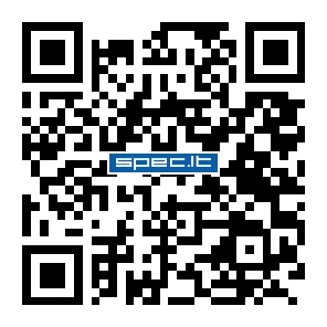 QR kodas | Žygaičių kaimo bendruomenė ŽYGAVA