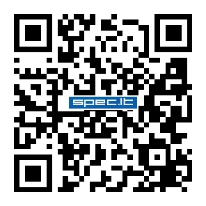 QR kodas | Žygaičių vėjas, UAB