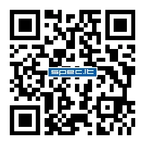 QR kodas | Žygauta, UAB