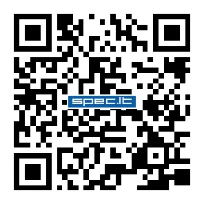 QR kodas | ŽYGEIVIS, D. Štaro turizmo firma