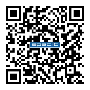 QR kodas | Kauno turistų klubas Žygeivis | spec.lt