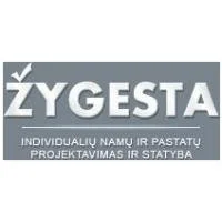 Žygesta, UAB