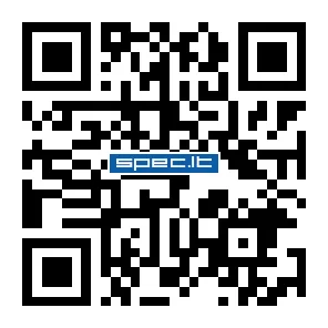 QR kodas | Žygijus, UAB | spec.lt