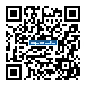 QR kodas | Žygimanto Dubinsko individuali įmonė