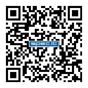 QR kodas | ŽYGIMANTO GATVĖS GYVENAMŲJŲ NAMŲ SAVININKŲ BENDRIJA