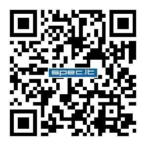 QR kodas | Žygimanto Stogai, MB