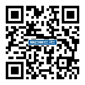 QR kodas | Žygimantų 12, UAB