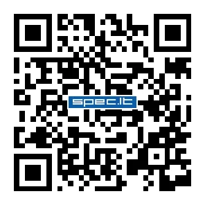 QR kodas | Žygimantų rūmai, UAB
