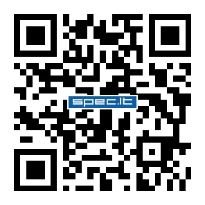 QR kodas | Žygintis, UAB