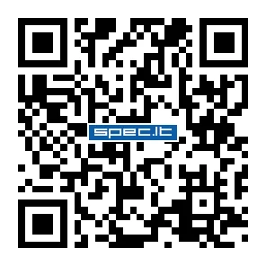 QR kodas | Žyginto Morkūno, IĮ