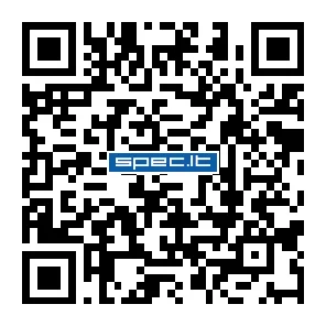 QR kodas | Žygio g. 14A daugiabučio namo savininkų bendrija