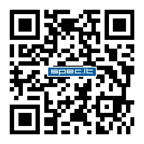QR kodas | Žygis foto, IĮ