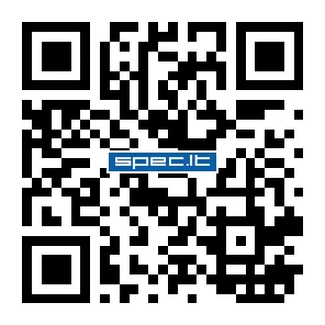 QR kodas | Žygisa, UAB