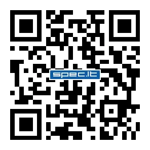 QR kodas | Žygista, MB