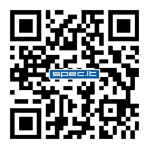 QR kodas | Žyglius, UAB