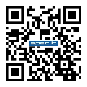 QR kodas | ZYGRIMTA, UAB