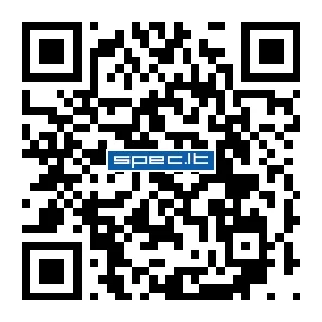 QR kodas | Žygtaura ir Ko, IĮ