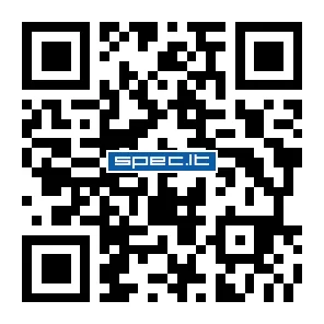 QR kodas | Zygteka, MB