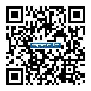 QR kodas | ŽYGUTIS REKLAMA, UAB