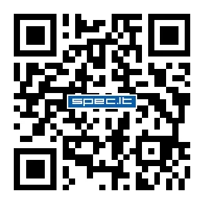 QR kodas | Žygvilė, UAB