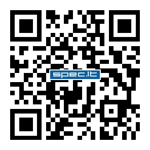 QR kodas | Žyjokra, IĮ