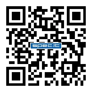 QR kodas | Žyjotama, MB