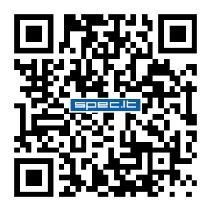 QR kodas | Zyle Construction, MB