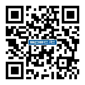 QR kodas | Zyle, UAB