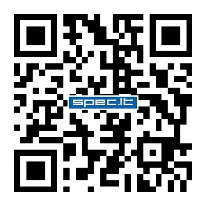 QR kodas | Zylės zylioja, MB