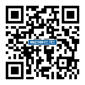 QR kodas | Zylutė, MB