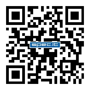 QR kodas | Zylutė, UAB