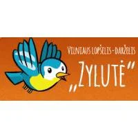 Vilniaus lopšelisdarželis Zylutė