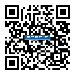 QR kodas | Vilniaus lopšelisdarželis Zylutė | spec.lt