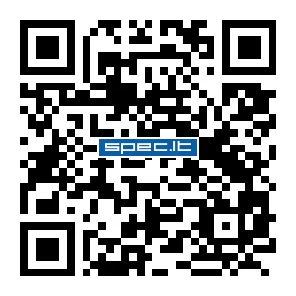 QR kodas | Žylvytis, sodininkų bendrija | spec.lt