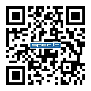 QR kodas | ŽYMANA, UAB