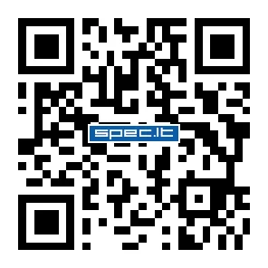 QR kodas | ŽYMANTA, UAB